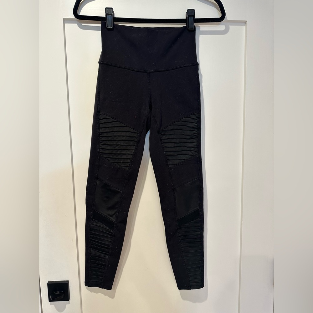 alo leggings